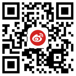 【2分钟科普下】乌海的工厂_哔哩哔哩-3